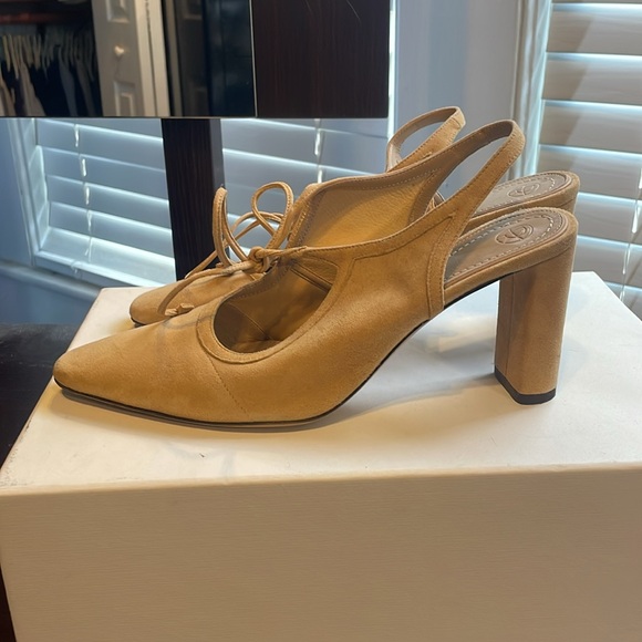 The Row Pump - Picture 2 of 6